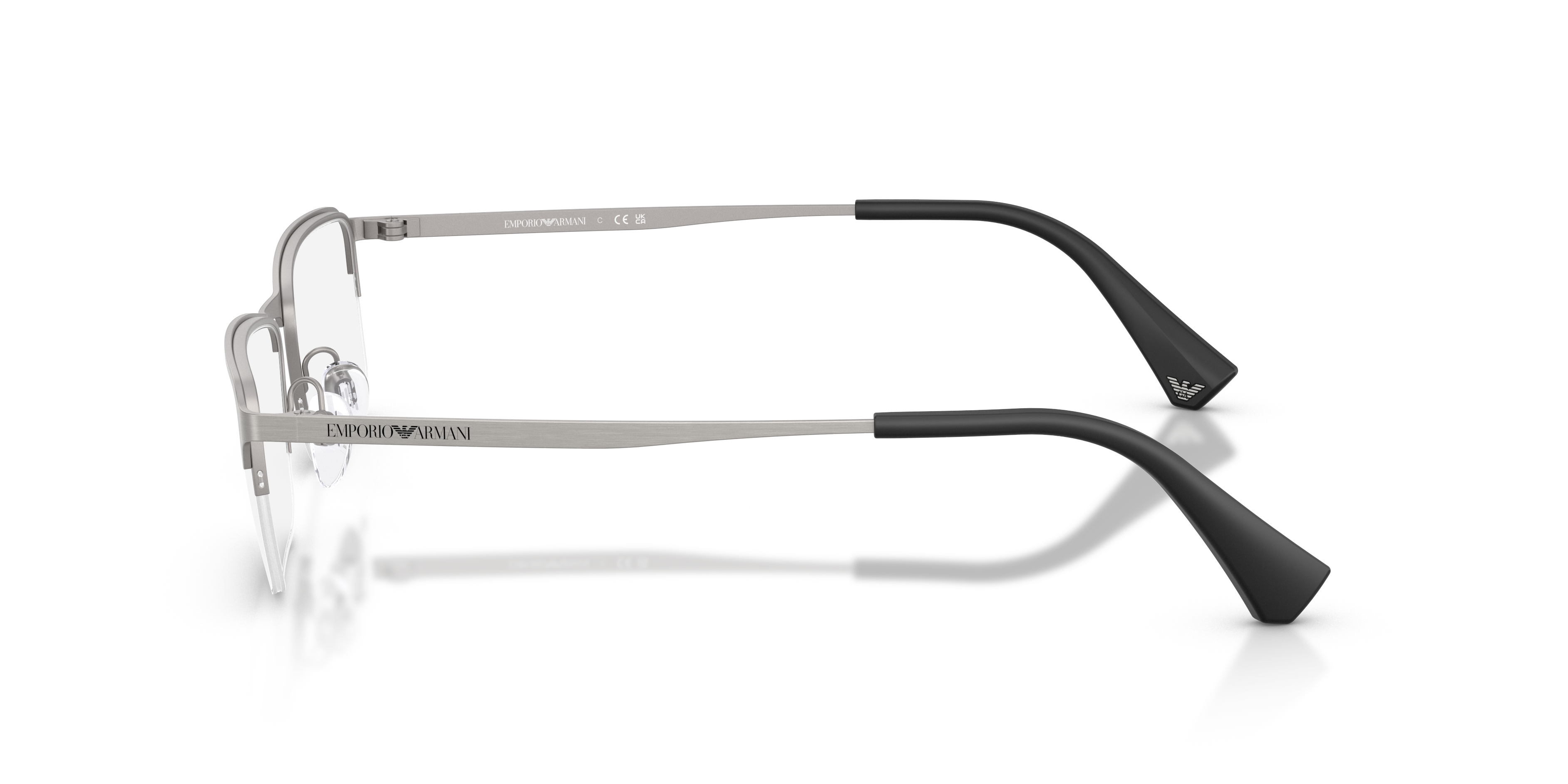 Emporio Armani EA1044TD 3032  